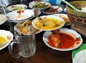 indonesia/bengkulu/restaurant/pondok-selero