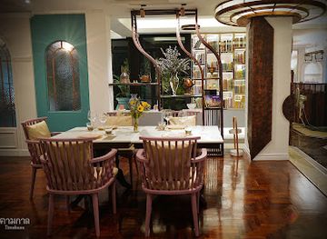 thailand/bangkok/restaurant/time-kaan