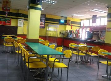 fiji/lautoka/restaurant/chicken-express