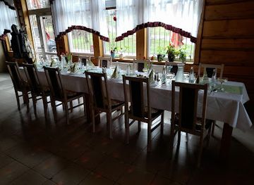 slovakia/zilina/restaurant/restauracia-capri