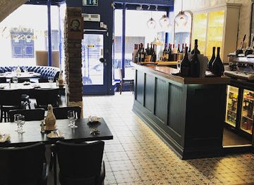 united-kingdom/cork/restaurant/ristorante-rossini