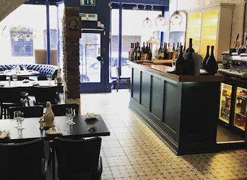 Ristorante Rossini