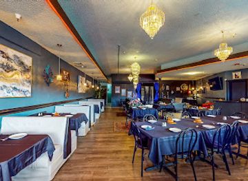 idaho/nampa/restaurant/kolbeh-bar-grill