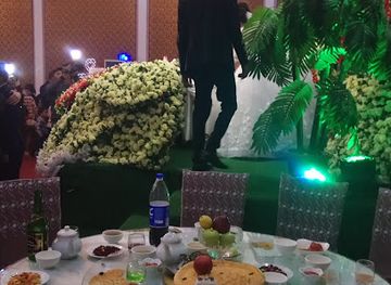tajikistan/sughd-region/restaurant/svadebnyy-restoran-tochi-zarrin