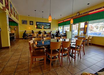 utah/salt-lake-city/the-avenues/restaurant/cafe-shambala