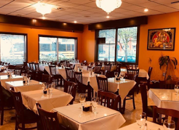 indiana/bloomington/restaurant/taste-of-india