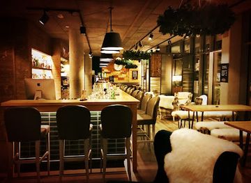 luxembourg/dudelange/restaurant/montchalet-bistro-brasserie