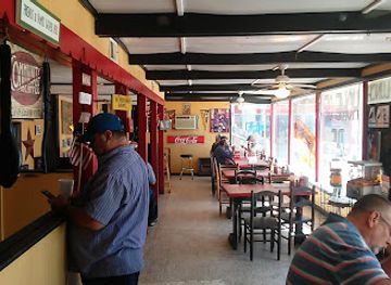 louisiana/cajun-heartland/restaurant/cajan-s-eatery-llc