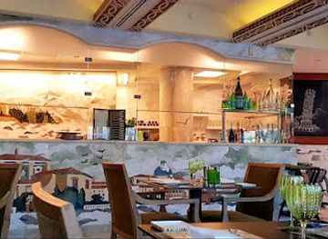kuwait/mubarak-al-kabeer-governorate/restaurant/olio-trattoria-italiana