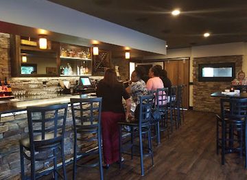 delaware/dover/restaurant/roma-italian-restaurant