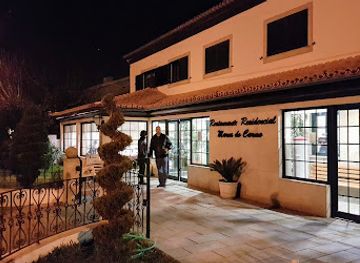 portugal/vila-real/restaurant/restaurante-residencial-maria-do-carmo