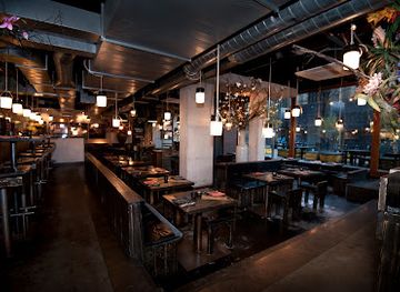 netherlands/the-hague/restaurant/little-v-den-haag