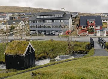 faroe-islands/husavik/restaurant/hotel-runavik