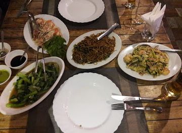 mauritius/trou-aux-biches/restaurant/china-palace