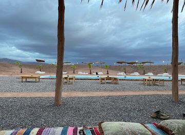 morocco/anti-atlas/restaurant/sky-atlas