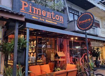 laos/vientiane/sisattanak/restaurant/pimenton-restaurant-vientiane