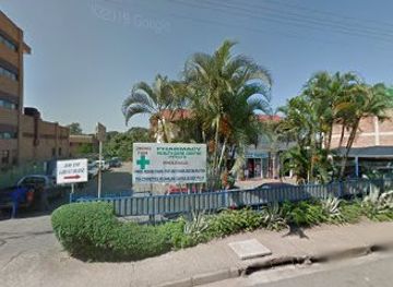 eswatini/mhlume/restaurant/lichaga