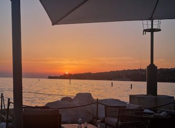 slovenia/littoral/restaurant/restavracija-marina-portoroz