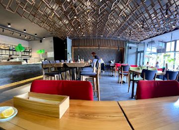 ukraine/sumy/restaurant/verde-by-la-spezia