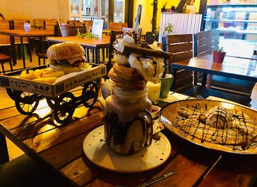 mauritius/le-morne-brabant/restaurant/hungry-birds-the-artist-s-kitchen