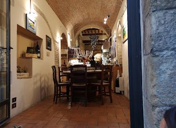 italy/montepulciano/restaurant/bistrot-del-tribunale