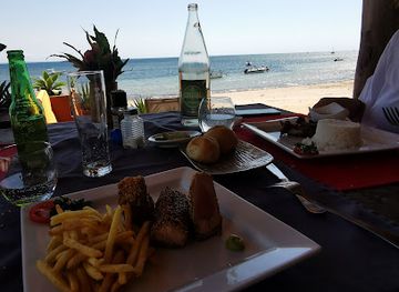 madagascar/isalo-national-park/restaurant/batumoch