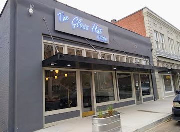 louisiana/shreveport/restaurant/the-glass-hat-cafe