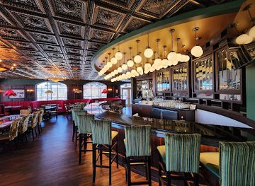 oklahoma/oklahoma-city/restaurant/the-old-spaghetti-factory