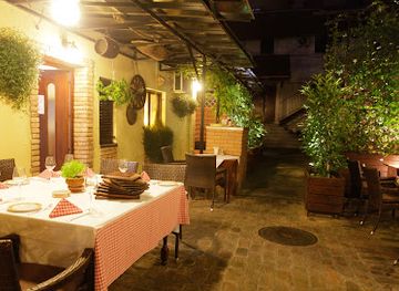 serbia/rasina/restaurant/mikan-restaurant