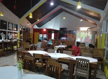 madagascar/fort-dauphin/restaurant/lo-kaly