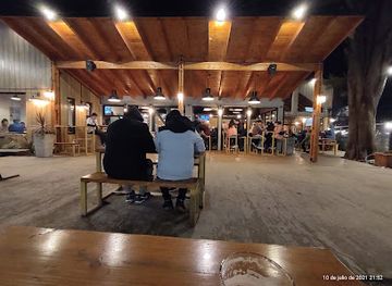 argentina/patagonia/restaurant/la-republica-cocina-patagonica