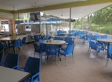 kenya/mombasa-beach/restaurant/aberdare-restaurant-nyali