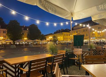 poland/bialystok/restaurant/zubrowisko