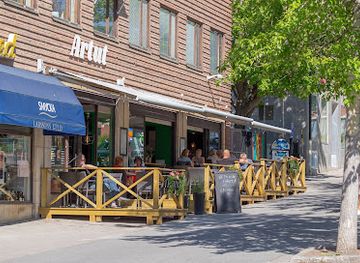 sweden/ostersund/restaurant/artut