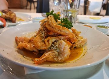 south-africa/nelspruit/restaurant/fishmonger