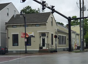 kentucky/covington/restaurant/olla-taqueria