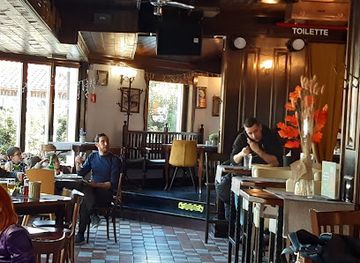 slovenia/piran/restaurant/restaurant-pizzeria-news-cafe