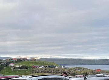 faroe-islands/miovagur/restaurant/hallartun