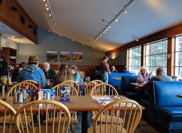 maine/waterville/restaurant/governor-s-restaurant-bakery