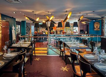 united-kingdom/leeds/restaurant/chaophraya