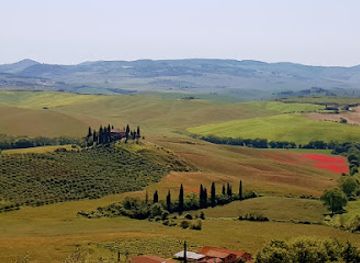 italy/val-d-orcia/restaurant/ristorante-la-taverna-del-barbarossa