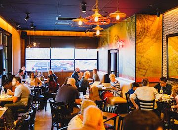 illinois/schaumburg/restaurant/tokio-pub