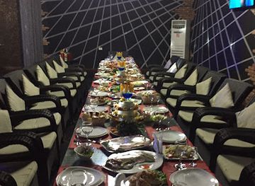 uzbekistan/djizak/restaurant/white-swan-restaurant