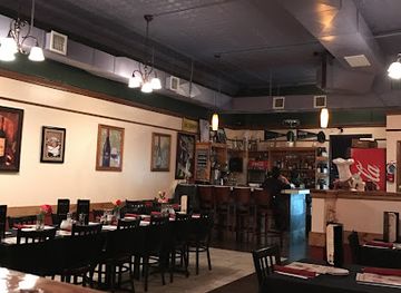 kansas/dodge-city/restaurant/bella-italia-ristorante