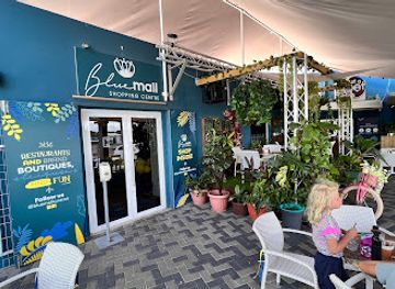 curacao/barber/restaurant/boho6-bliss-cafe