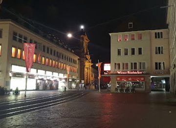 germany/wurzburg/restaurant/mywurscht