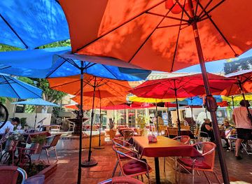 california/palm-desert/restaurant/jc-s-cafe