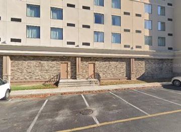 maryland/salisbury/restaurant/american-harvest