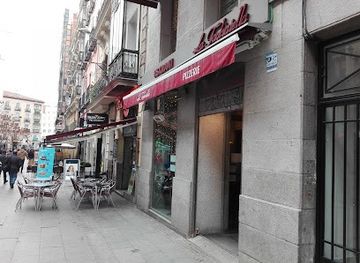 spain/madrid/gran-via/restaurant/la-tagliatella