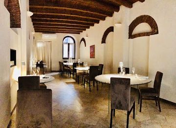 italy/brianza/restaurant/ristorante-la-filanda